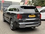 Kia Sorento 1.6 T-GDI Plug-in Hybrid 4WD ExecutiveLine 5p. Pano Leder Memory Stoelkoeling Head up Trekhaak