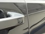 Kia Sorento 1.6 T-GDI Plug-in Hybrid 4WD ExecutiveLine 5p. Pano Leder Memory Stoelkoeling Head up Trekhaak