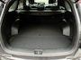 Kia Sorento 1.6 T-GDI Plug-in Hybrid 4WD ExecutiveLine 5p. Pano Leder Memory Stoelkoeling Head up Trekhaak
