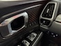 Kia Sorento 1.6 T-GDI Plug-in Hybrid 4WD ExecutiveLine 5p. Pano Leder Memory Stoelkoeling Head up Trekhaak