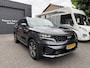 Kia Sorento 1.6 T-GDI Plug-in Hybrid 4WD ExecutiveLine 5p. Pano Leder Memory Stoelkoeling Head up Trekhaak