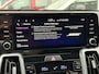 Kia Sorento 1.6 T-GDI Plug-in Hybrid 4WD ExecutiveLine 5p. Pano Leder Memory Stoelkoeling Head up Trekhaak