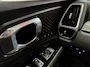 Kia Sorento 1.6 T-GDI Plug-in Hybrid 4WD ExecutiveLine 5p. Pano Leder Memory Stoelkoeling Head up Trekhaak