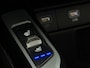 Kia Sorento 1.6 T-GDI Plug-in Hybrid 4WD ExecutiveLine 5p. Pano Leder Memory Stoelkoeling Head up Trekhaak