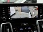 Kia Sorento 1.6 T-GDI Plug-in Hybrid 4WD ExecutiveLine 5p. Pano Leder Memory Stoelkoeling Head up Trekhaak
