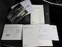 Kia Sorento 1.6 T-GDI Plug-in Hybrid 4WD ExecutiveLine 5p. Pano Leder Memory Stoelkoeling Head up Trekhaak