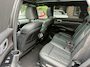 Kia Sorento 1.6 T-GDI Plug-in Hybrid 4WD ExecutiveLine 5p. Pano Leder Memory Stoelkoeling Head up Trekhaak