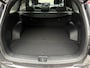 Kia Sorento 1.6 T-GDI Plug-in Hybrid 4WD ExecutiveLine 5p. Pano Leder Memory Stoelkoeling Head up Trekhaak