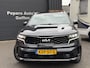 Kia Sorento 1.6 T-GDI Plug-in Hybrid 4WD ExecutiveLine 5p. Pano Leder Memory Stoelkoeling Head up Trekhaak