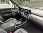 Kia Sorento 1.6 T-GDI Plug-in Hybrid 4WD ExecutiveLine 5p. Pano Leder Memory Stoelkoeling Head up Trekhaak