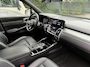 Kia Sorento 1.6 T-GDI Plug-in Hybrid 4WD ExecutiveLine 5p. Pano Leder Memory Stoelkoeling Head up Trekhaak