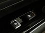 Kia Sorento 1.6 T-GDI Plug-in Hybrid 4WD ExecutiveLine 5p. Pano Leder Memory Stoelkoeling Head up Trekhaak