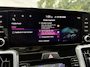 Kia Sorento 1.6 T-GDI Plug-in Hybrid 4WD ExecutiveLine 5p. Pano Leder Memory Stoelkoeling Head up Trekhaak