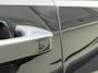 Kia Sorento 1.6 T-GDI Plug-in Hybrid 4WD ExecutiveLine 5p. Pano Leder Memory Stoelkoeling Head up Trekhaak