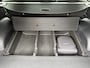 Kia Sorento 1.6 T-GDI Plug-in Hybrid 4WD ExecutiveLine 5p. Pano Leder Memory Stoelkoeling Head up Trekhaak