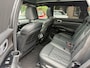 Kia Sorento 1.6 T-GDI Plug-in Hybrid 4WD ExecutiveLine 5p. Pano Leder Memory Stoelkoeling Head up Trekhaak