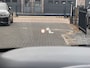 Kia Sorento 1.6 T-GDI Plug-in Hybrid 4WD ExecutiveLine 5p. Pano Leder Memory Stoelkoeling Head up Trekhaak