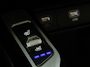 Kia Sorento 1.6 T-GDI Plug-in Hybrid 4WD ExecutiveLine 5p. Pano Leder Memory Stoelkoeling Head up Trekhaak