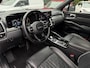 Kia Sorento 1.6 T-GDI Plug-in Hybrid 4WD ExecutiveLine 5p. Pano Leder Memory Stoelkoeling Head up Trekhaak