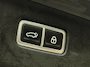 Kia Sorento 1.6 T-GDI Plug-in Hybrid 4WD ExecutiveLine 5p. Pano Leder Memory Stoelkoeling Head up Trekhaak