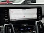 Kia Sorento 1.6 T-GDI Plug-in Hybrid 4WD ExecutiveLine 5p. Pano Leder Memory Stoelkoeling Head up Trekhaak