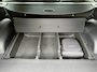 Kia Sorento 1.6 T-GDI Plug-in Hybrid 4WD ExecutiveLine 5p. Pano Leder Memory Stoelkoeling Head up Trekhaak