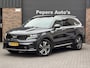 Kia Sorento 1.6 T-GDI Plug-in Hybrid 4WD ExecutiveLine 5p. Pano Leder Memory Stoelkoeling Head up Trekhaak