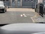 Kia Sorento 1.6 T-GDI Plug-in Hybrid 4WD ExecutiveLine 5p. Pano Leder Memory Stoelkoeling Head up Trekhaak