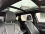 Kia Sorento 1.6 T-GDI Plug-in Hybrid 4WD ExecutiveLine 5p. Pano Leder Memory Stoelkoeling Head up Trekhaak