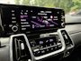 Kia Sorento 1.6 T-GDI Plug-in Hybrid 4WD ExecutiveLine 5p. Pano Leder Memory Stoelkoeling Head up Trekhaak