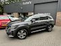 Kia Sorento 1.6 T-GDI Plug-in Hybrid 4WD ExecutiveLine 5p. Pano Leder Memory Stoelkoeling Head up Trekhaak