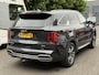 Kia Sorento 1.6 T-GDI Plug-in Hybrid 4WD ExecutiveLine 5p. Pano Leder Memory Stoelkoeling Head up Trekhaak