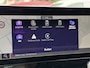 Kia Sorento 1.6 T-GDI Plug-in Hybrid 4WD ExecutiveLine 5p. Pano Leder Memory Stoelkoeling Head up Trekhaak