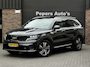 Kia Sorento 1.6 T-GDI Plug-in Hybrid 4WD ExecutiveLine 5p. Pano Leder Memory Stoelkoeling Head up Trekhaak