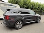 Kia Sorento 1.6 T-GDI Plug-in Hybrid 4WD ExecutiveLine 5p. Pano Leder Memory Stoelkoeling Head up Trekhaak