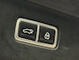 Kia Sorento 1.6 T-GDI Plug-in Hybrid 4WD ExecutiveLine 5p. Pano Leder Memory Stoelkoeling Head up Trekhaak