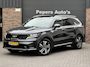 Kia Sorento 1.6 T-GDI Plug-in Hybrid 4WD ExecutiveLine 5p. Pano Leder Memory Stoelkoeling Head up Trekhaak