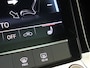 Audi e-tron Sportback 55 quattro S edition 95 kWh | SoH 100% | Panoramadak | Luchtvering | 360 camera | Bestuurderstoel met memory | Optiek zwart Plus | Head-up display | Dodehoekdetectie | Stoelverwarming |