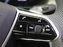 Audi e-tron Sportback 55 quattro S edition 95 kWh | SoH 100% | Panoramadak | Luchtvering | 360 camera | Bestuurderstoel met memory | Optiek zwart Plus | Head-up display | Dodehoekdetectie | Stoelverwarming |