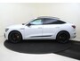 Audi e-tron Sportback 55 quattro S edition 95 kWh | SoH 100% | Panoramadak | Luchtvering | 360 camera | Bestuurderstoel met memory | Optiek zwart Plus | Head-up display | Dodehoekdetectie | Stoelverwarming |