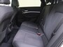 Audi e-tron Sportback 55 quattro S edition 95 kWh | SoH 100% | Panoramadak | Luchtvering | 360 camera | Bestuurderstoel met memory | Optiek zwart Plus | Head-up display | Dodehoekdetectie | Stoelverwarming |