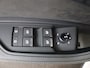 Audi e-tron Sportback 55 quattro S edition 95 kWh | SoH 100% | Panoramadak | Luchtvering | 360 camera | Bestuurderstoel met memory | Optiek zwart Plus | Head-up display | Dodehoekdetectie | Stoelverwarming |