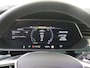 Audi e-tron Sportback 55 quattro S edition 95 kWh | SoH 100% | Panoramadak | Luchtvering | 360 camera | Bestuurderstoel met memory | Optiek zwart Plus | Head-up display | Dodehoekdetectie | Stoelverwarming |