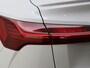 Audi e-tron Sportback 55 quattro S edition 95 kWh | SoH 100% | Panoramadak | Luchtvering | 360 camera | Bestuurderstoel met memory | Optiek zwart Plus | Head-up display | Dodehoekdetectie | Stoelverwarming |