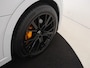 Audi e-tron Sportback 55 quattro S edition 95 kWh | SoH 100% | Panoramadak | Luchtvering | 360 camera | Bestuurderstoel met memory | Optiek zwart Plus | Head-up display | Dodehoekdetectie | Stoelverwarming |