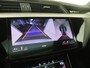 Audi e-tron Sportback 55 quattro S edition 95 kWh | SoH 100% | Panoramadak | Luchtvering | 360 camera | Bestuurderstoel met memory | Optiek zwart Plus | Head-up display | Dodehoekdetectie | Stoelverwarming |