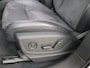 Audi e-tron Sportback 55 quattro S edition 95 kWh | SoH 100% | Panoramadak | Luchtvering | 360 camera | Bestuurderstoel met memory | Optiek zwart Plus | Head-up display | Dodehoekdetectie | Stoelverwarming |