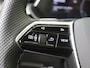 Audi e-tron Sportback 55 quattro S edition 95 kWh | SoH 100% | Panoramadak | Luchtvering | 360 camera | Bestuurderstoel met memory | Optiek zwart Plus | Head-up display | Dodehoekdetectie | Stoelverwarming |