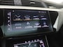 Audi e-tron Sportback 55 quattro S edition 95 kWh | SoH 100% | Panoramadak | Luchtvering | 360 camera | Bestuurderstoel met memory | Optiek zwart Plus | Head-up display | Dodehoekdetectie | Stoelverwarming |