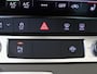 Audi e-tron Sportback 55 quattro S edition 95 kWh | SoH 100% | Panoramadak | Luchtvering | 360 camera | Bestuurderstoel met memory | Optiek zwart Plus | Head-up display | Dodehoekdetectie | Stoelverwarming |